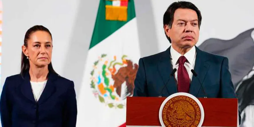 SEP abre la puerta a la CNTE para diseñar la reforma que sustituirá a la Usicamm