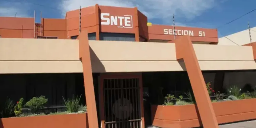Tras los acuerdos con la CNTE, el SNTE eleva sus propias demandas