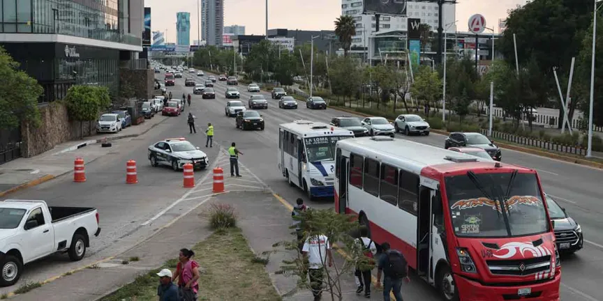 Pánico en la Atlixcáyotl: investigan a presunto francotirador