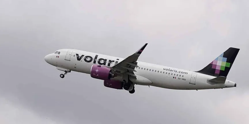 Puebla pasa de 5 a 17 vuelos: el reto ahora es llenar los aviones
