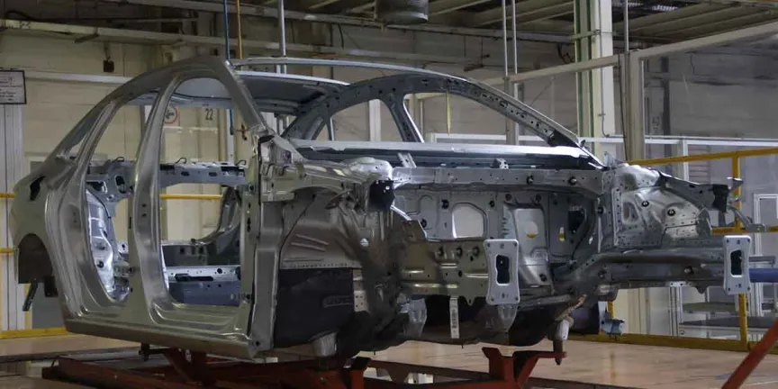 VW, revisión contractual