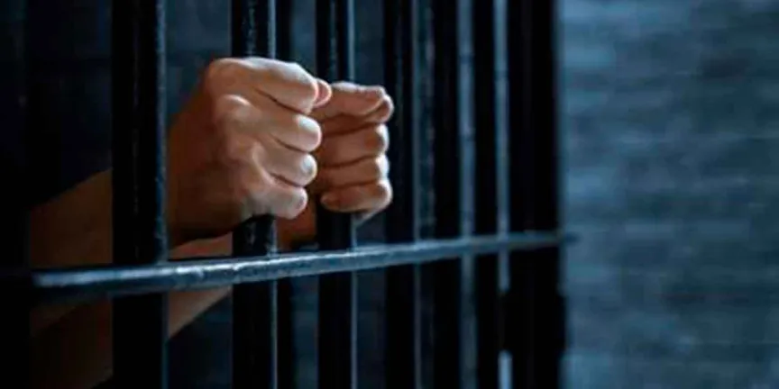 Sentencian a adolescente por secuestro agravado cometido en Tlacotepec, Puebla