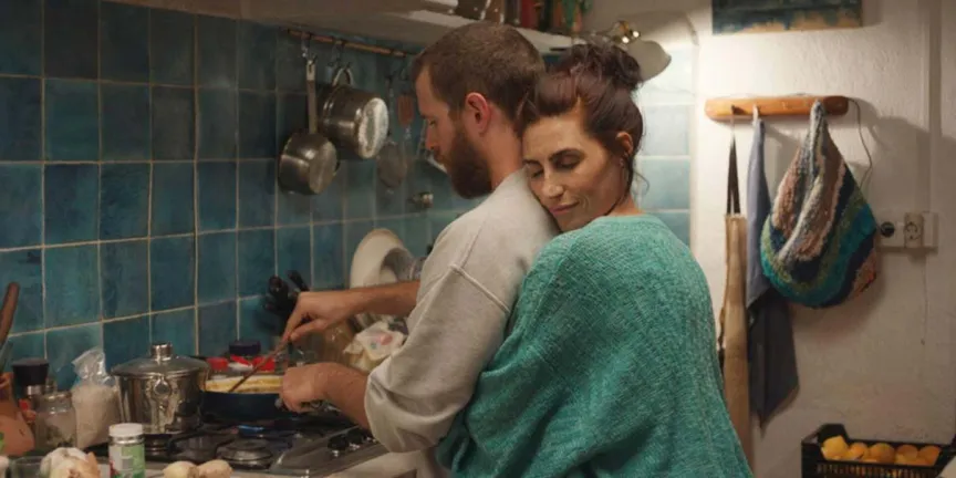 "Alpha" lidera los estrenos de MUBI en julio; conoce todas las películas que llegan