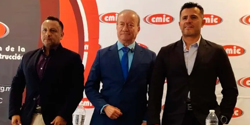 Puebla espera millonaria derrama como el Mexico's Industry Supply Chain 2026