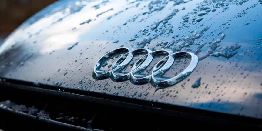 Sitaudi anuncia calendario de trabajo en Audi México con operación parcial en el segundo turno