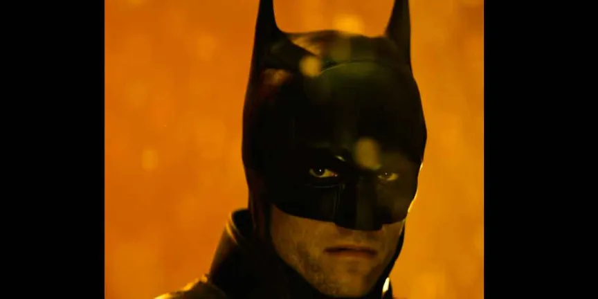 The Batman 2 retrasa otra vez su estreno: Warner revela el primer tráiler con Robert Pattinson