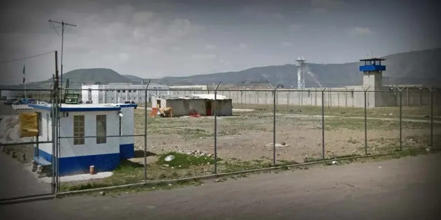 Cereso de Ciudad Serdán: denuncias de internas sin sentencia, falta de medicinas y altos costos en tienda