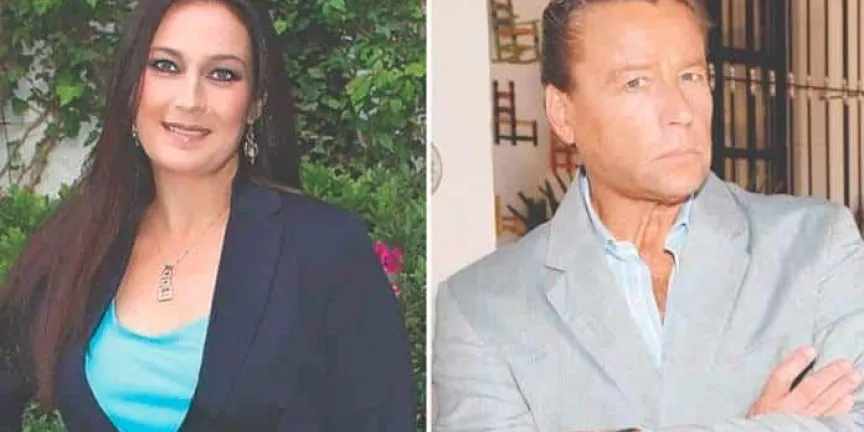 diana golden alfredo adame