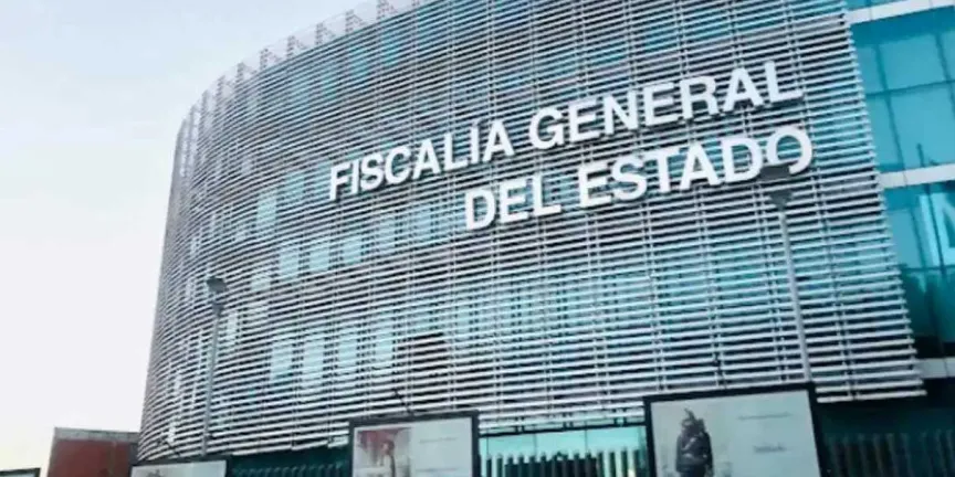 Detienen directores de seguridad de Chila de la Sal, Chietla y Tehuitzingo