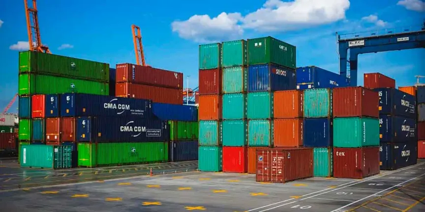 Puebla supera los 4 mil millones de dólares en exportaciones gracias al impulso automotriz