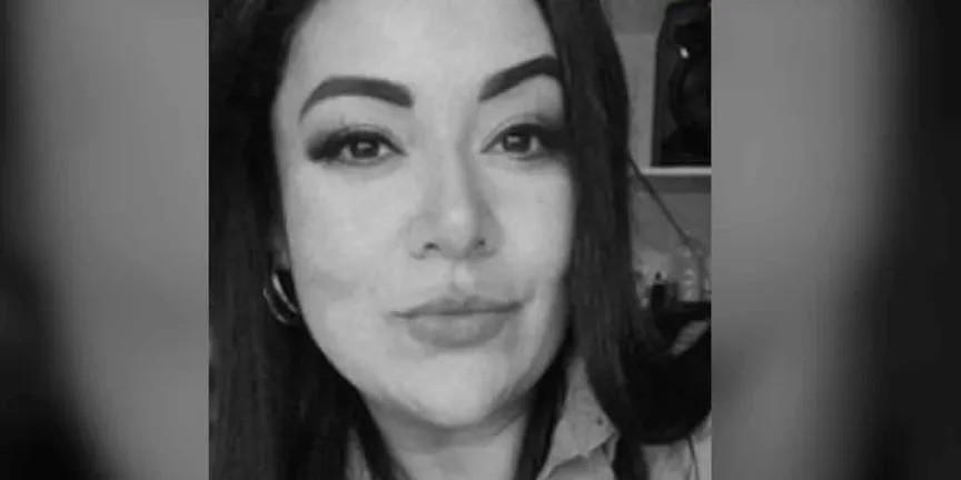 Fiscalía de Veracruz confirma muerte de la periodista Roxana Guzmán; identifican científicamente sus restos