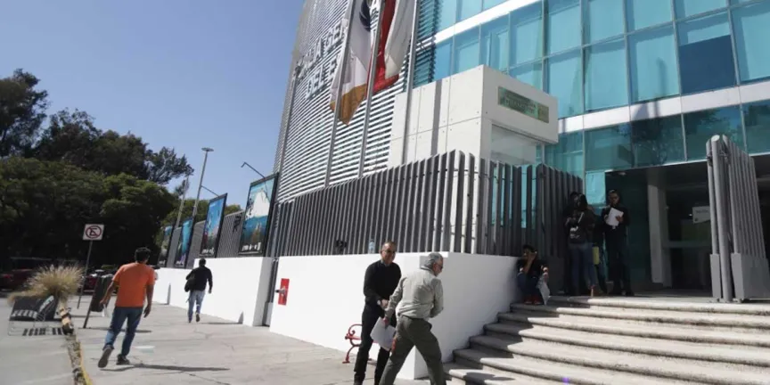 En Puebla ya hay investigaciones abiertas por delitos electorales