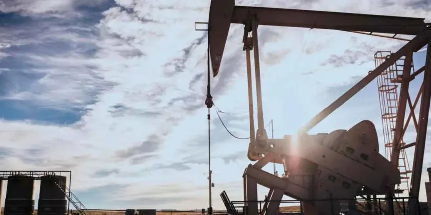 El fracking divide a la 4T