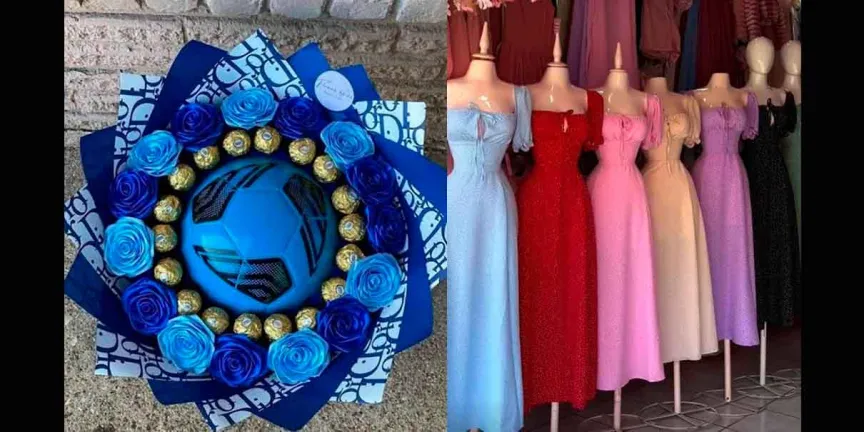 Familias de Ciudad Serdán enfrentan altos gastos por graduaciones del ciclo escolar