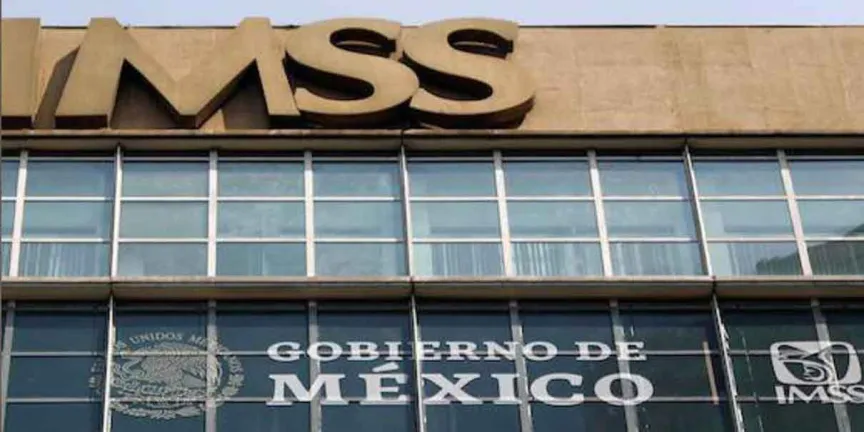 IMSS advierte que garantizar el pago de pensiones seguirá siendo un gran desafío