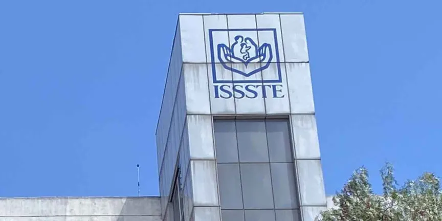 Investigan millonario fraude al ISSSTE; desaparecen Junta que autorizó pagos por 1,230 mdp