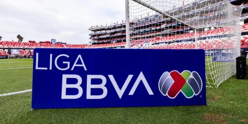 Liga MX elimina el ascenso y descenso desde el Apertura 2026