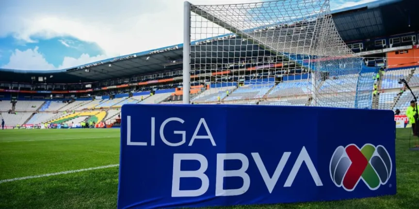 Jornada 3 de la Liga MX: horarios, canales y pausa por Leagues Cup