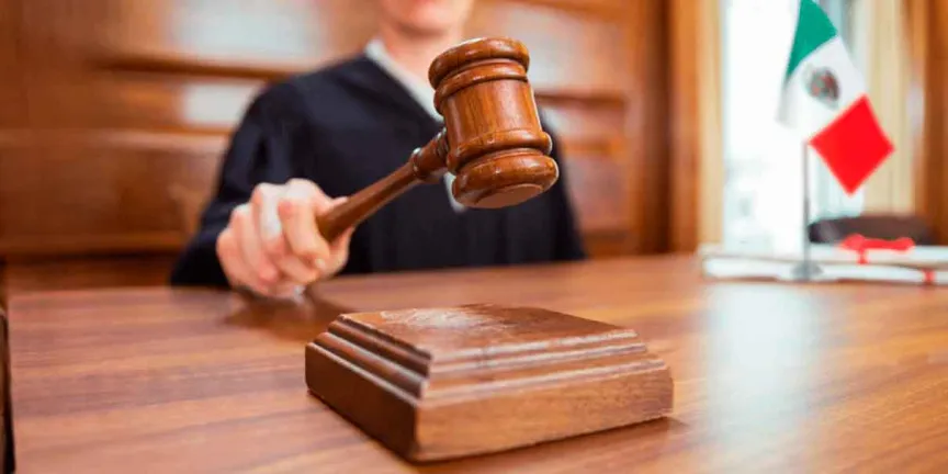 Se espera Justicia con los cambios