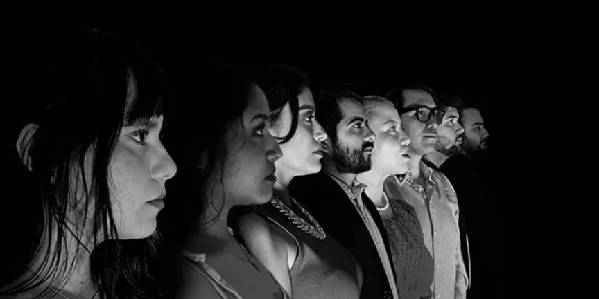 La exitosa comedia No sé si córtame las venas o dejármelas largas tendrá función única en Puebla2.jpg