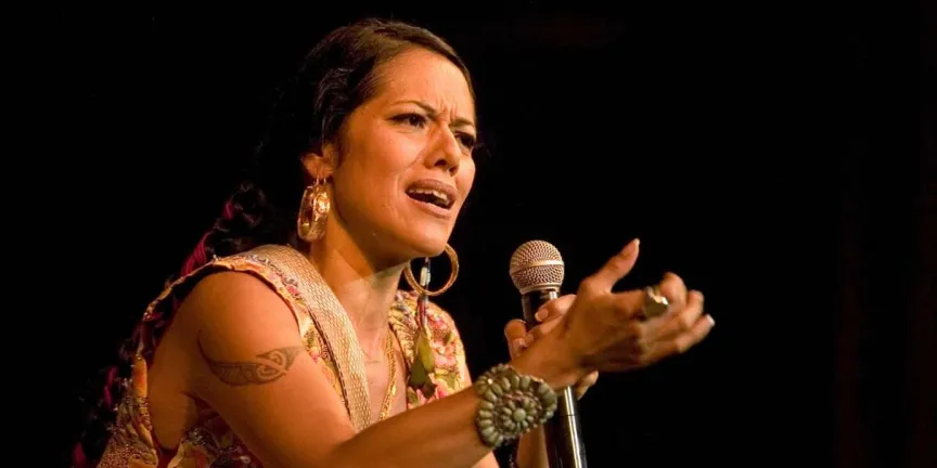 Latin Grammy 2026: Lila Downs, Chichí Peralta y Daniela Mercury entre los grandes reconocidos