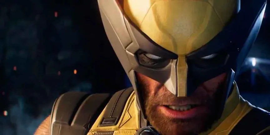 Marvel’s Wolverine confirma doblaje latino: Humberto Solórzano volverá a dar voz a Logan en PS5