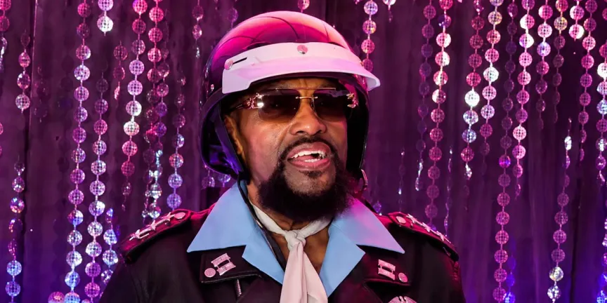 Muere Victor Willis, líder de Village People: fallece la voz detrás de YMCA a los 74 años