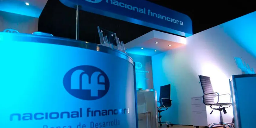 Microempresas, el segmento más fortalecido con créditos Nafin