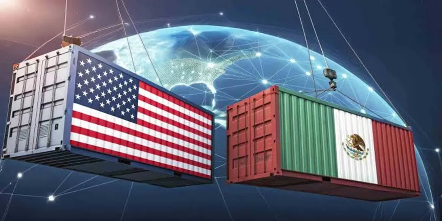 Nuevos aranceles de Trump: qué productos subirían de precio y qué países serían afectados