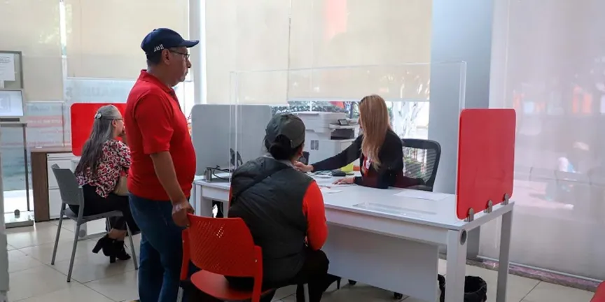 Regulariza el pago de tu casa Infonavit este DOMINGO
