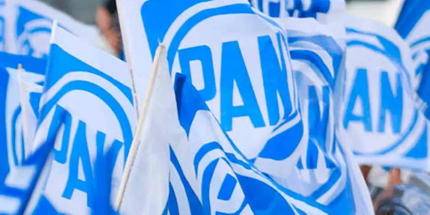 Hay un PAN desesperado, sin rumbo, señaló el PT