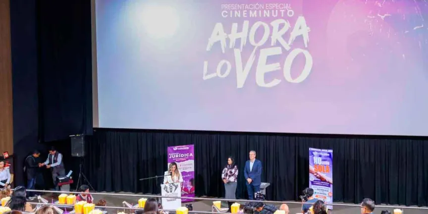 Pepe Chedraui fortalece la prevención de la violencia contra las mujeres en Puebla