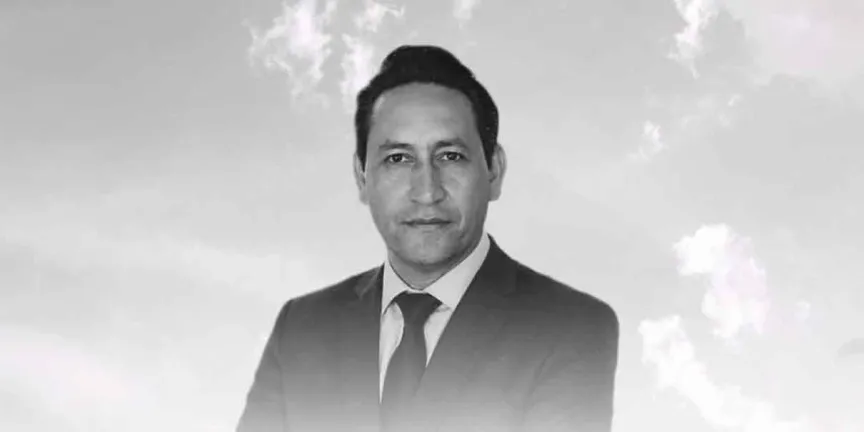 Huachicol vinculado a homicidio del Jaguar