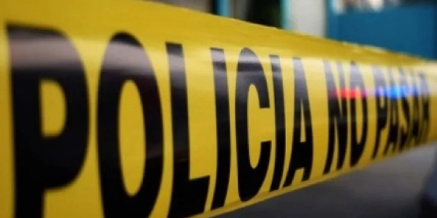 Puebla reprueba la violencia en Cohuecan; Fiscalía investiga muerte de un hombre