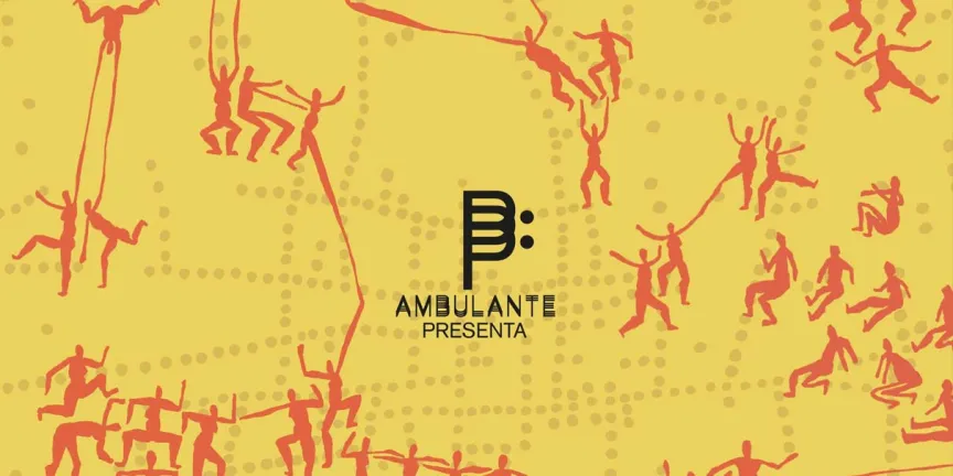 Regresa Ambulante Presenta 2026: Puebla tendrá proyecciones gratuitas de documentales