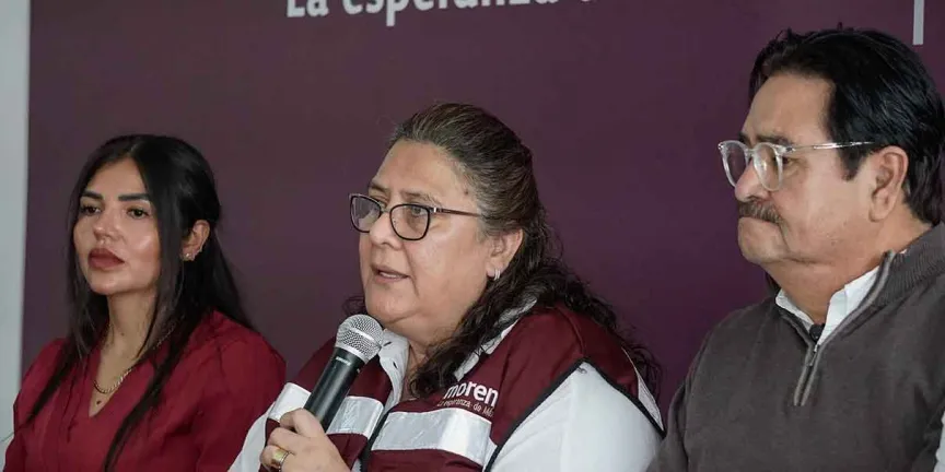 Rosario Orozco defiende a su hija tras asistir al Mundial 2026