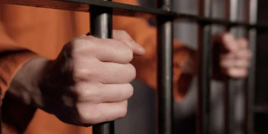 FGE consigue condena de 17 años por ataque con cuchillos en la colonia Azcárate