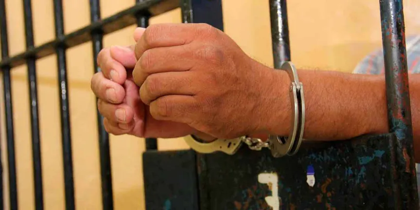 Fiscalía de Puebla obtiene dos sentencias firmes por homicidio; condenados pasarán más de dos décadas en prisión