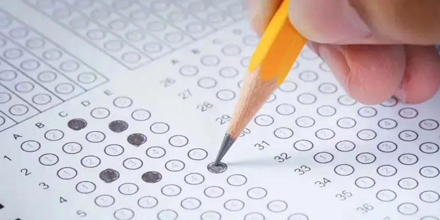 Sospechan fraude orquestado en examen de la UNAM; exigen repetir la evaluación