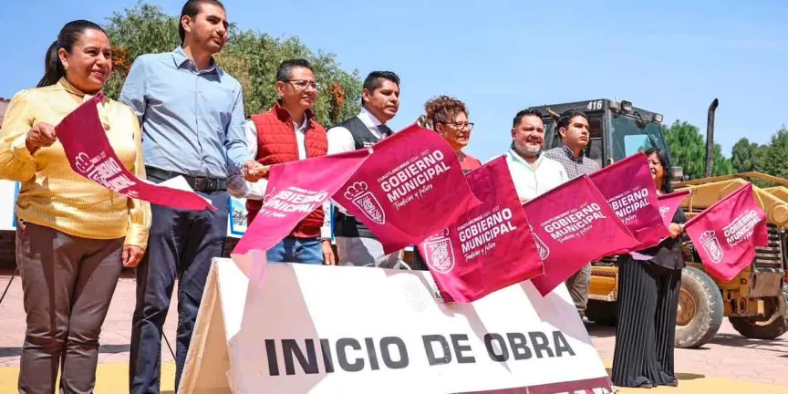 Tendrá Cuautlancingo parque temático de dinosaurios