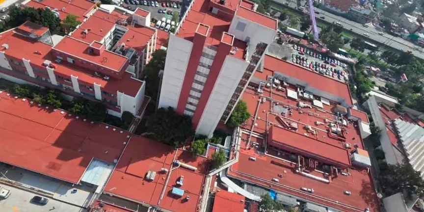 Terremoto de magnitud 7.4 en Chiapas sorprende a México:  qué se sabe hasta ahora