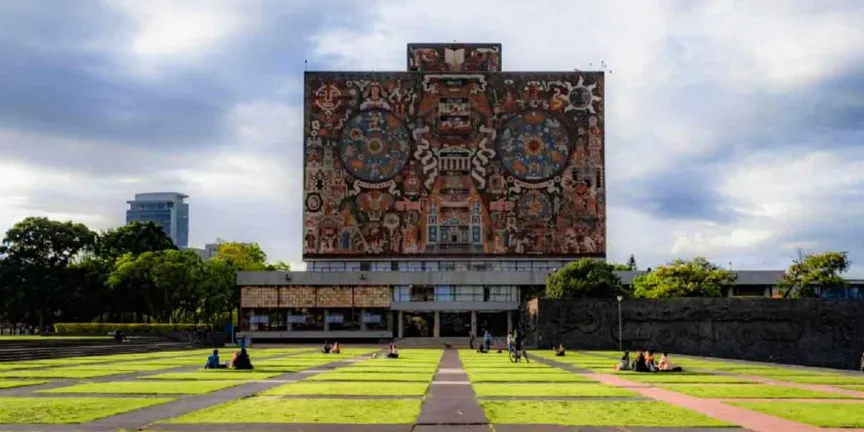UNAM rechazará al 86% de los aspirantes en 2026; resultados del examen de admisión se publican este 17 de julio