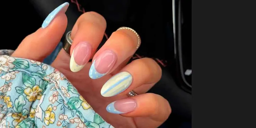 Adiós a la manicura clásica: así serán las uñas del verano 2026