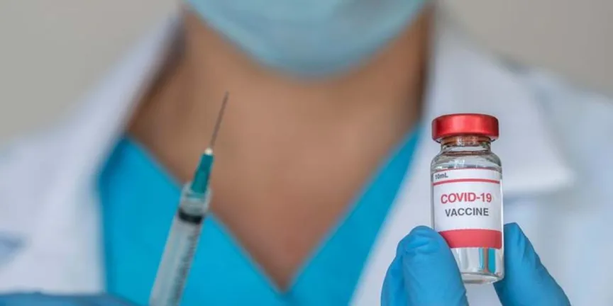 Vacunas Covid-19 y sus consecuencias