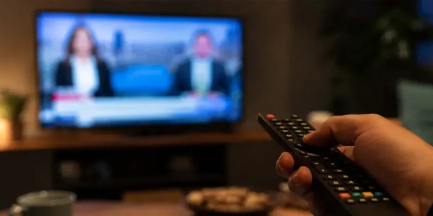 ¿Van por la prensa y las redes? Gobierno regula radio y TV y desata polémica