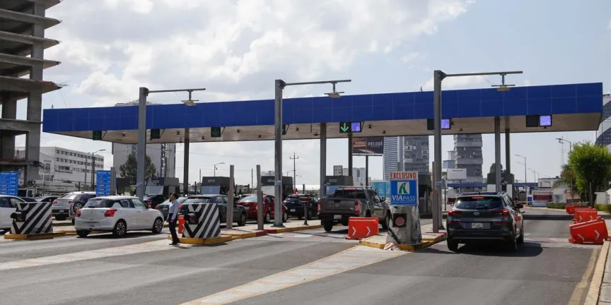 Acatlán convoca megacierre en Atlixco contra Guadalupe Bárcenas