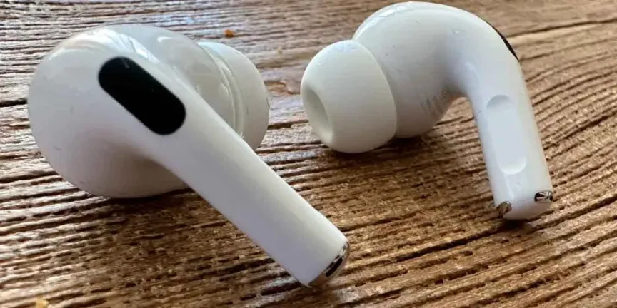 AirPods con cámara: Apple prepara unos audífonos que le darán “ojos” a Siri
