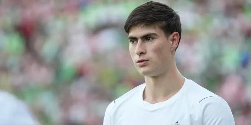 Hormiga González ficha por el Olympiacos: Chivas cierra el acuerdo por 12MDD