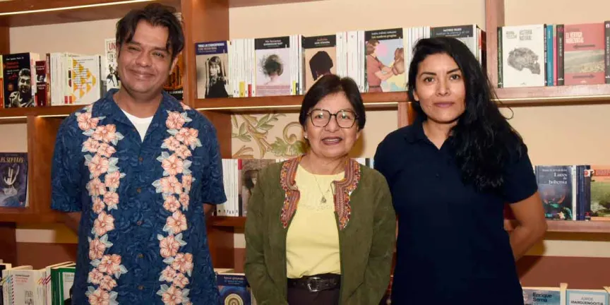 BUAP abre Casa de la Reina como nuevo refugio cultural en Puebla