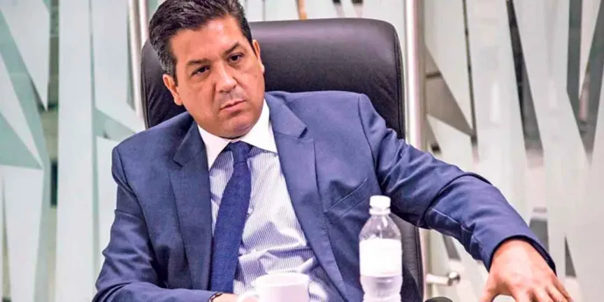 Cabeza de Vaca va por la presidencia en 2030: qué debe resolver para llegar a la boleta